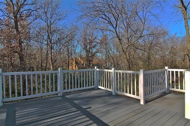 8690 Durbin Ln, Crown Point, IN 46307 - photo 7