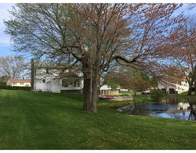 13 Michael Ln, Dudley, MA 01571 - photo 2