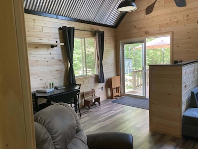 3251 Timberlane Dr unit 3251, Evart, MI 49631 - photo 5