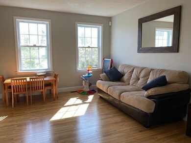 2 Nonesuch Way, Shirley, MA 01464 - photo 6