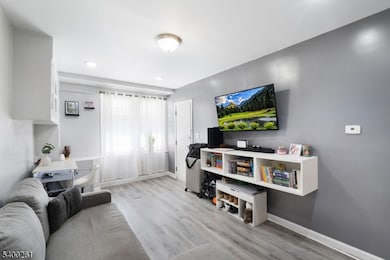 279 Belmont Ave, Belleville, NJ 07109 - photo 2