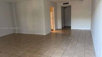 4160 NW 21st St unit D223, Lauderhill, FL 33313 - photo 7