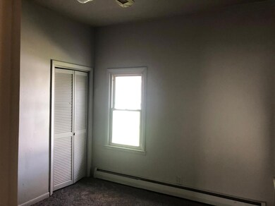 105 Carter St, La Porte, IN 46350 - photo 7