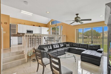 1581 NW 159th Ave, Pembroke Pines, FL 33028 - photo 7