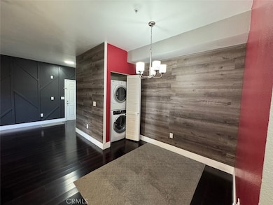 375 Central Ave unit 196, Riverside, CA 92507 - photo 6