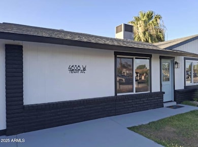 4638 W Midway Ave, Glendale, AZ 85301 - photo 3