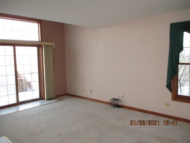 3234 Mallard Dr, Homewood, IL 60430 - photo 4