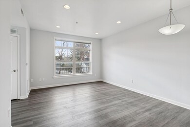 2803 E 38th St unit 202, Minneapolis, MN 55406 - photo 7