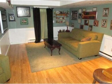 7 Lyndale Rd, Worcester, MA 01606 - photo 6