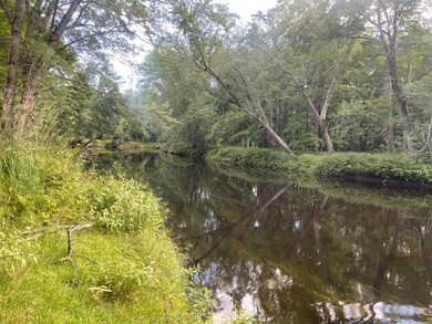 0 Swett Rd, Wilton, ME 04294 - photo 7