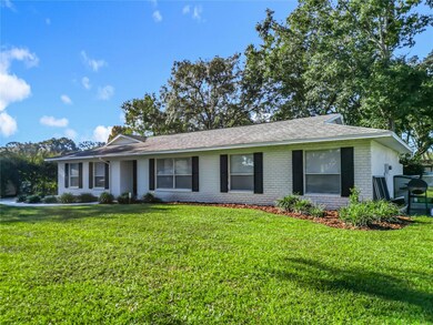 5010 NE 5th Place, Ocala, FL 34470 - photo 3