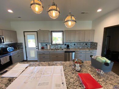 15340 134th Rd, Hoyt, KS 66440 - photo 6