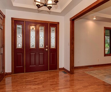 Entry-1