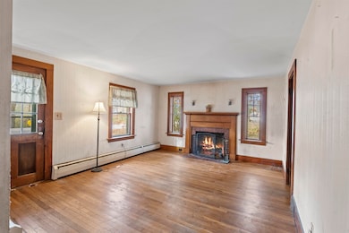 237 Eaton Rd, Conway, NH 03818 - photo 4