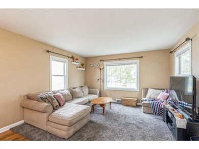 402 E 20th St S, Newton, IA 50208 - photo 4