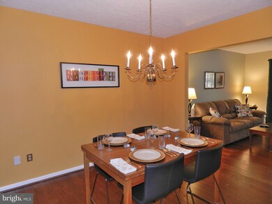 11728 Othello Terrace, Germantown, MD 20876 - photo 7