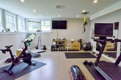 65 Francis Ln, Stowe, VT 05672 - photo 6