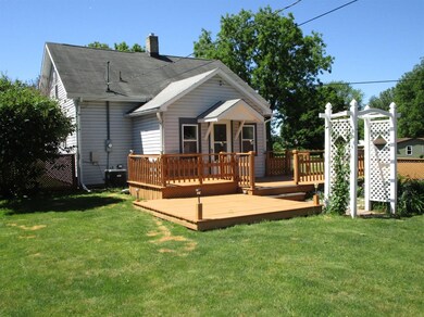 3971 E State Road 4, La Porte, IN 46350 - photo 4