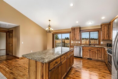 20593 Dylan Loop, Bend, OR 97702 - photo 5