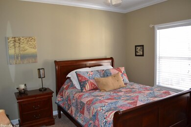 1413 Summer Trail, Heber Springs, AR 72543 - photo 6