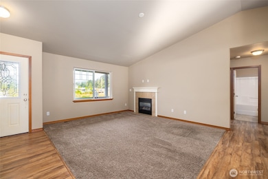 31701 Edwin Ln, Lyman, WA 98263 - photo 4
