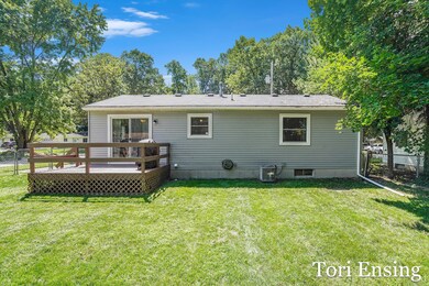 Photo Aug 11, 11 37 30 AM