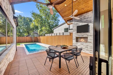 5322 Belmont Ave, Dallas, TX 75206 - photo 3