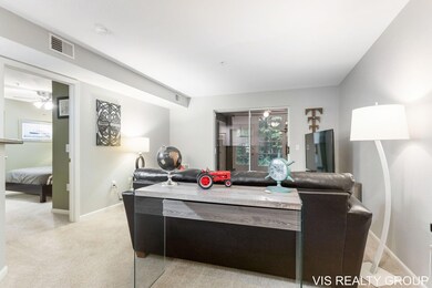 8-web-or-mls-18372 N Ridgr Ct, Spring La