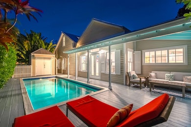 1114 Packer St, Key West, FL 33040 - photo 4