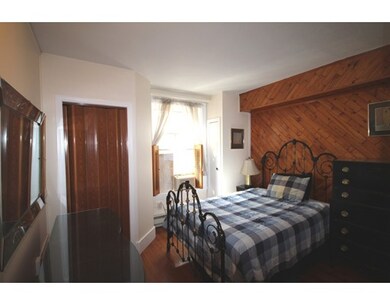 376 Marlborough St unit 2, Boston, MA 02115 - photo 3