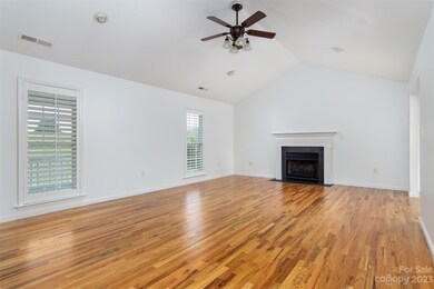 311 Hosta Ct, Leicester, NC 28748 - photo 6