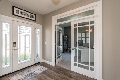 8108 Glen Arbor Dr, Lake Saint Louis, MO 63367 - photo 2