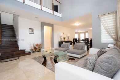 6933 NW 104th Ct, Medley, FL 33178 - photo 4