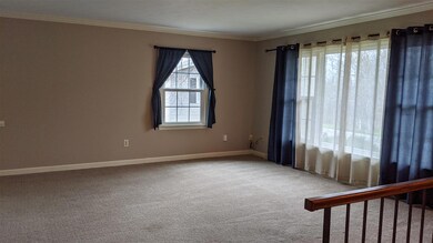 1051 Greendale Rd, Harrisonburg, VA 22801 - photo 6