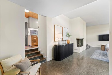 6879 Avalon Ave, Dallas, TX 75214 - photo 5