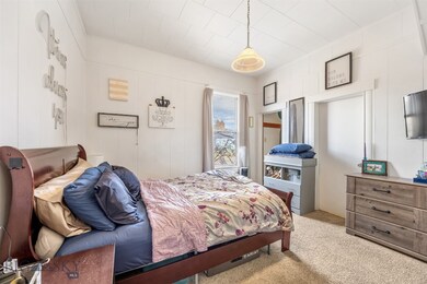 634 S Montana St, Butte, MT 59701 - photo 7