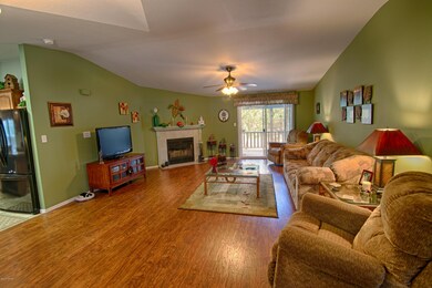 IMG_0246-146_HDR