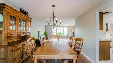 19215 109th Avenue Ct E, Graham, WA 98338 - photo 4