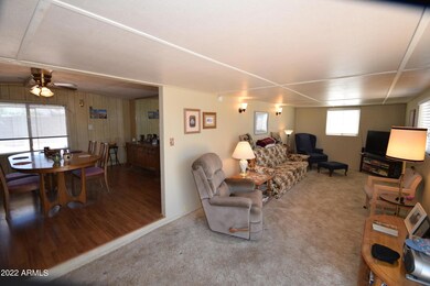 7550 E Impala Ave, Mesa, AZ 85209 - photo 2