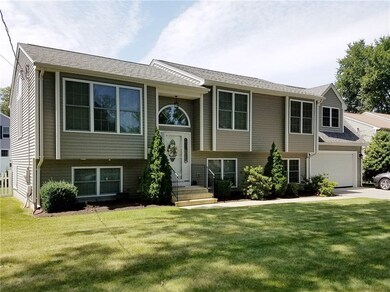21 Boccia Ct, Warwick, RI 02888 - photo 2