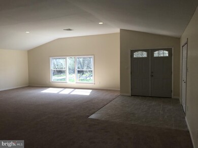 18 Spaulding Dr, Monroeville, NJ 08343 - photo 3