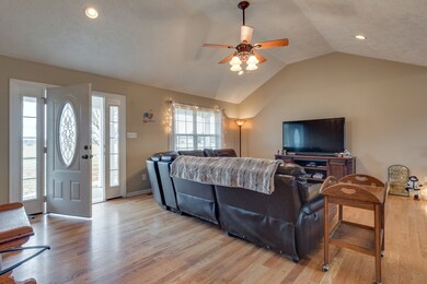 2601 Anes Station Rd, Lewisburg, TN 37091 - photo 7