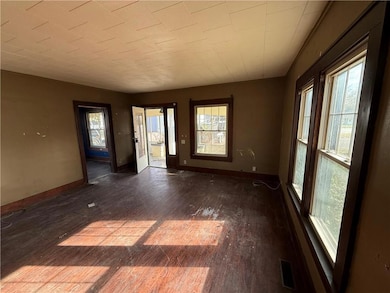 101 S Buttermilk Station Rd, East Lynne, MO 64743 - photo 3