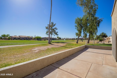 2211 N Recker Rd, Mesa, AZ 85215 - photo 4