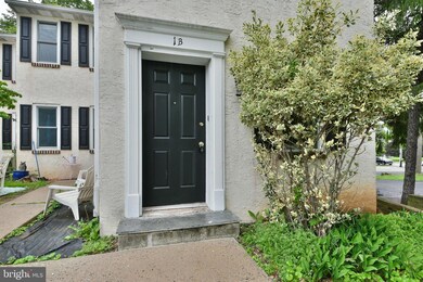 1 W Mill Rd unit UPPER, Flourtown, PA 19031 - photo 4