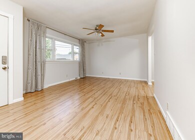 702 Heston Rd, Glassboro, NJ 08028 - photo 4