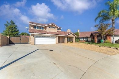12015 Ponce de Leon Dr, Moreno Valley, CA 92557 - photo 3