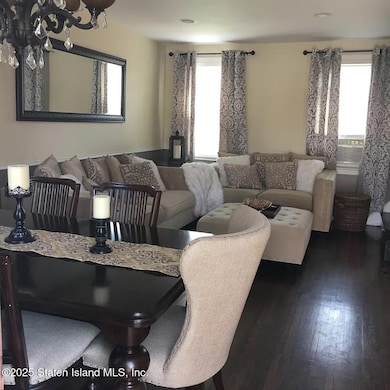 0440544d2781b05a6e4a813cf45fe790-uncropp