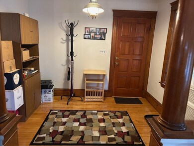 42 Everett St unit 1, Arlington, MA 02474 - photo 2