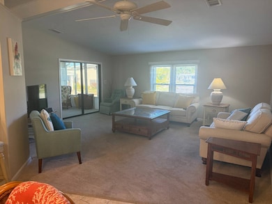 171 African Palm Ln unit 171, Naples, FL 34114 - photo 3